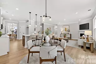 2869 Atwater Pond Cir, Denver, NC 28037 - Photo 12