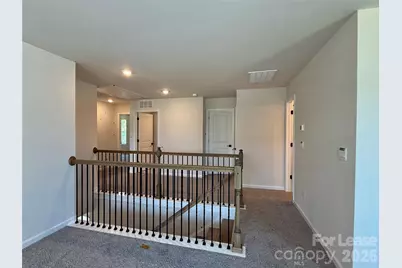2869 Atwater Pond Circle, Denver, NC 28037 - Photo 24