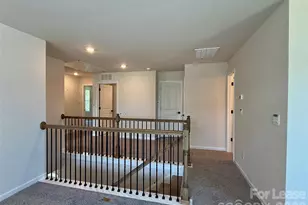 2869 Atwater Pond Cir, Denver, NC 28037 - Photo 24