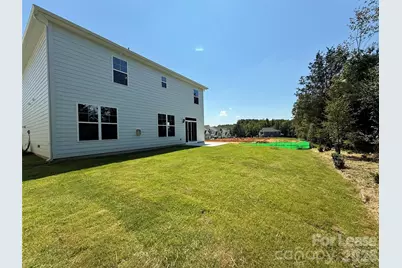2869 Atwater Pond Circle, Denver, NC 28037 - Photo 38