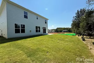 2869 Atwater Pond Cir, Denver, NC 28037 - Photo 38
