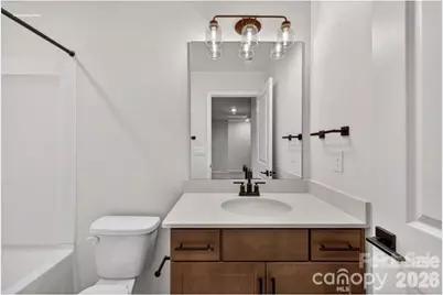 2869 Atwater Pond Circle, Denver, NC 28037 - Photo 22