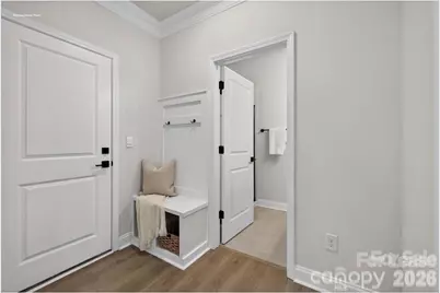 2869 Atwater Pond Circle, Denver, NC 28037 - Photo 18