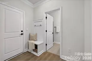 2869 Atwater Pond Cir, Denver, NC 28037 - Photo 18