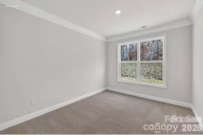 2869 Atwater Pond Circle, Denver, NC 28037 - Photo 20
