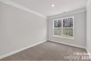 2869 Atwater Pond Cir, Denver, NC 28037 - Photo 20
