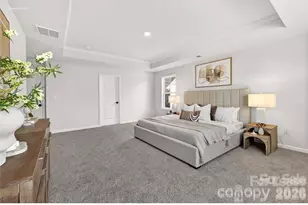 2869 Atwater Pond Cir, Denver, NC 28037 - Photo 28