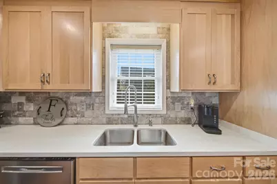 708 Paint Circle, Oakboro, NC 28129 - Photo 16