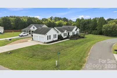 708 Paint Circle, Oakboro, NC 28129 - Photo 48