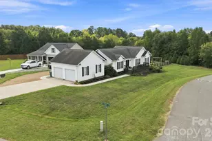 708 Paint Cir, Oakboro, NC 28129 - Photo 48