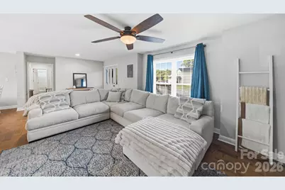 708 Paint Circle, Oakboro, NC 28129 - Photo 10