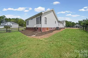 708 Paint Cir, Oakboro, NC 28129 - Photo 34