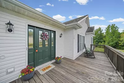 708 Paint Circle, Oakboro, NC 28129 - Photo 4