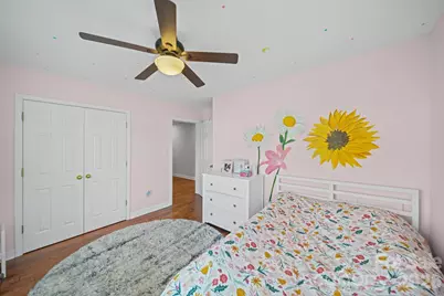 708 Paint Circle, Oakboro, NC 28129 - Photo 28