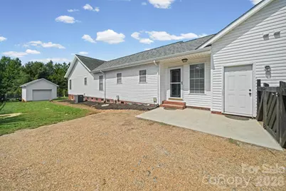 708 Paint Circle, Oakboro, NC 28129 - Photo 32