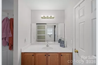 708 Paint Circle, Oakboro, NC 28129 - Photo 22