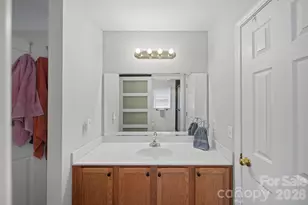 708 Paint Cir, Oakboro, NC 28129 - Photo 22