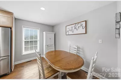 708 Paint Circle, Oakboro, NC 28129 - Photo 18