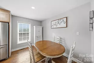 708 Paint Cir, Oakboro, NC 28129 - Photo 18