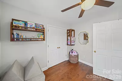 708 Paint Circle, Oakboro, NC 28129 - Photo 26