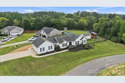 708 Paint Circle, Oakboro, NC 28129 - Photo 46