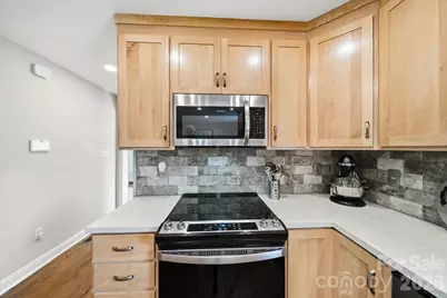 708 Paint Circle, Oakboro, NC 28129 - Photo 14
