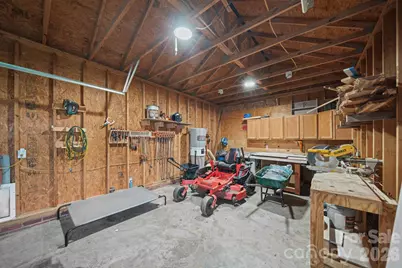 708 Paint Circle, Oakboro, NC 28129 - Photo 36
