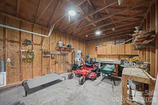 708 Paint Cir, Oakboro, NC 28129 - Photo 36