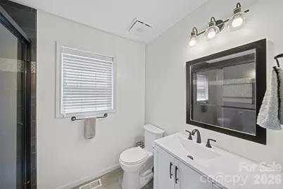 708 Paint Circle, Oakboro, NC 28129 - Photo 24