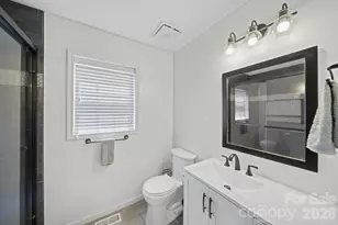 708 Paint Cir, Oakboro, NC 28129 - Photo 24