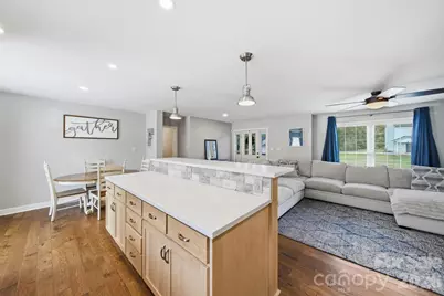 708 Paint Circle, Oakboro, NC 28129 - Photo 12
