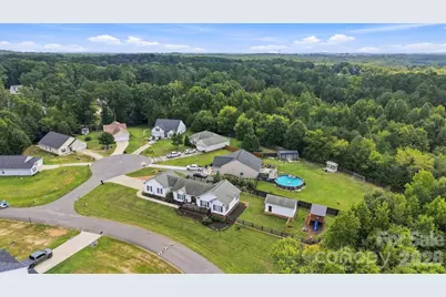 708 Paint Circle, Oakboro, NC 28129 - Photo 44