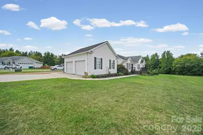 708 Paint Circle, Oakboro, NC 28129 - Photo 40