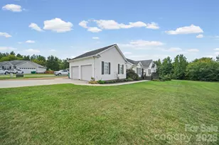 708 Paint Cir, Oakboro, NC 28129 - Photo 40