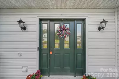 708 Paint Circle, Oakboro, NC 28129 - Photo 6