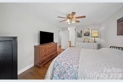 708 Paint Circle, Oakboro, NC 28129 - Photo 20