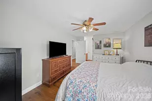 708 Paint Cir, Oakboro, NC 28129 - Photo 20
