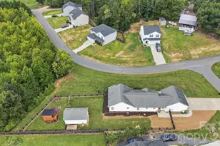 708 Paint Cir, Oakboro, NC 28129 - Photo 42