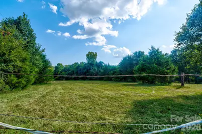 354 Jack Francis Road, Shelby, NC 28152 - Photo 4