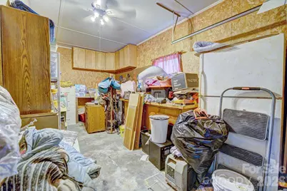 354 Jack Francis Road, Shelby, NC 28152 - Photo 18