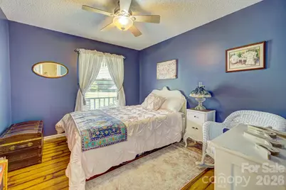354 Jack Francis Road, Shelby, NC 28152 - Photo 12