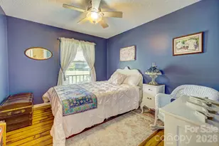 354 Jack Francis Rd, Shelby, NC 28152 - Photo 12
