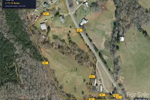 354 Jack Francis Rd, Shelby, NC 28152 - Photo 22