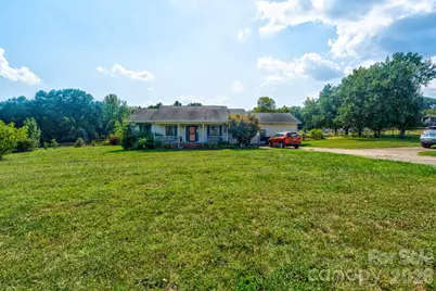 354 Jack Francis Road, Shelby, NC 28152 - Photo 1