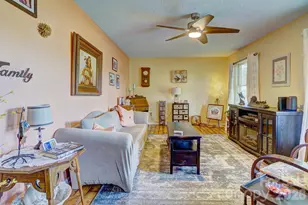 354 Jack Francis Rd, Shelby, NC 28152 - Photo 8