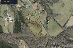 354 Jack Francis Rd, Shelby, NC 28152 - Photo 24