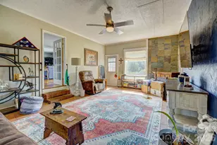 354 Jack Francis Rd, Shelby, NC 28152 - Photo 16
