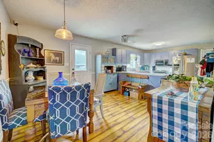 354 Jack Francis Rd, Shelby, NC 28152 - Photo 6