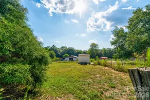 354 Jack Francis Rd, Shelby, NC 28152 - Photo 20