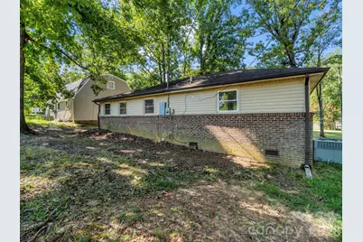 254 Old Castle Lane #49, Forest City, NC 28043 - Photo 16